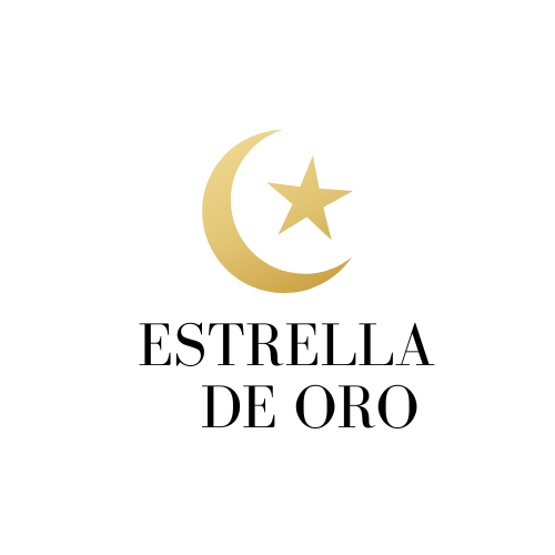 EstrellaDeOro Candles